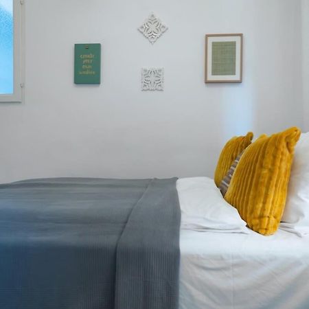 Chic Central Flat With River View بودابست المظهر الخارجي الصورة