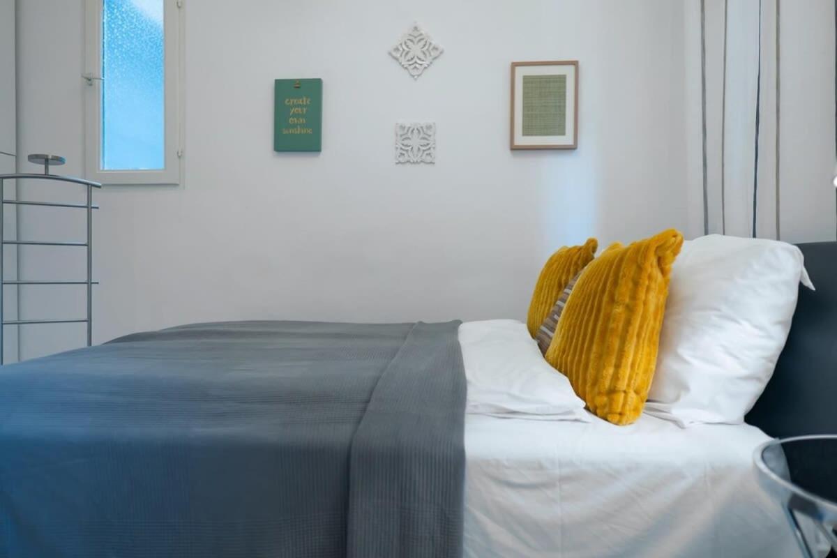 Chic Central Flat With River View بودابست المظهر الخارجي الصورة