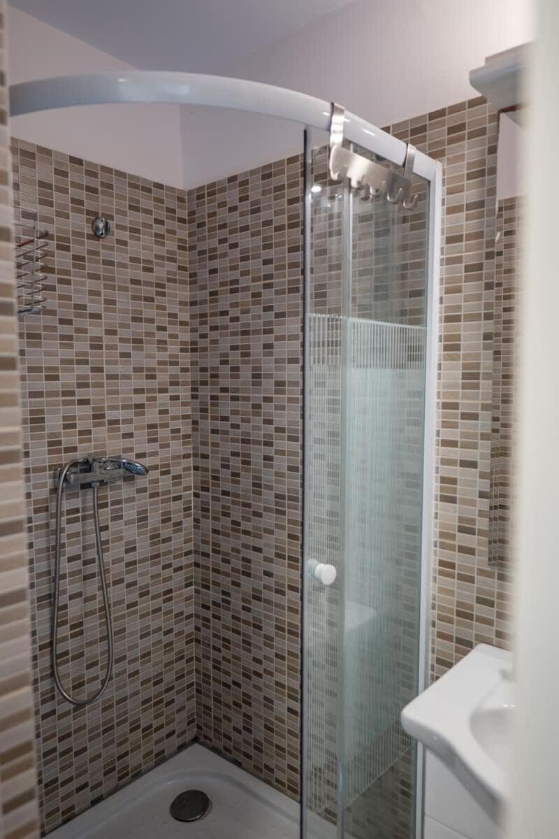 Chic Central Flat With River View بودابست المظهر الخارجي الصورة